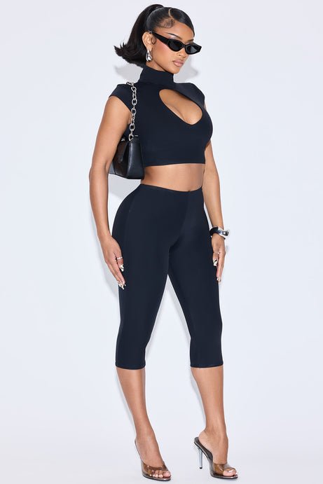 Two-Piece Sets - The Main Attraction Boutique